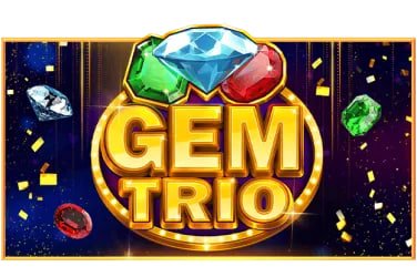 leo88