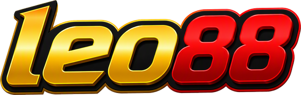 leo88